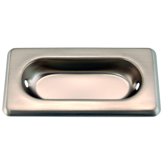 BM Recessed Sash Lift (8812)