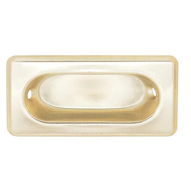 BM Recessed Sash Lift (8812)