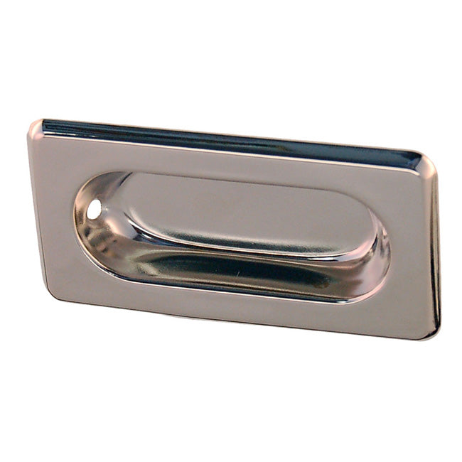 BM Recessed Sash Lift (8812)