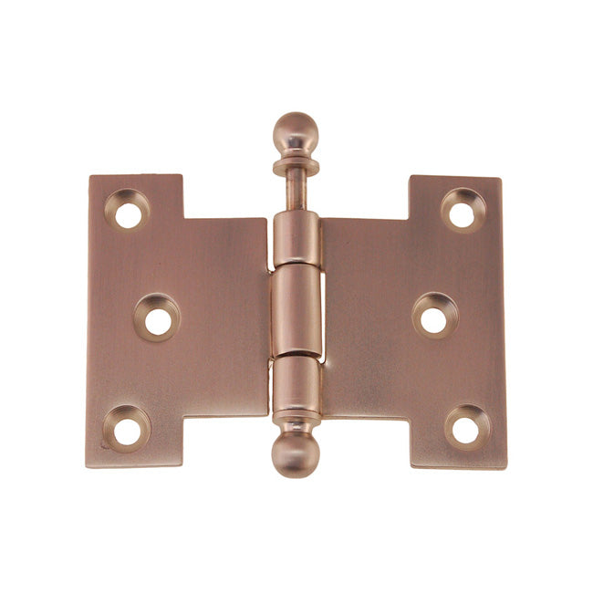 BM Parliament Hinges