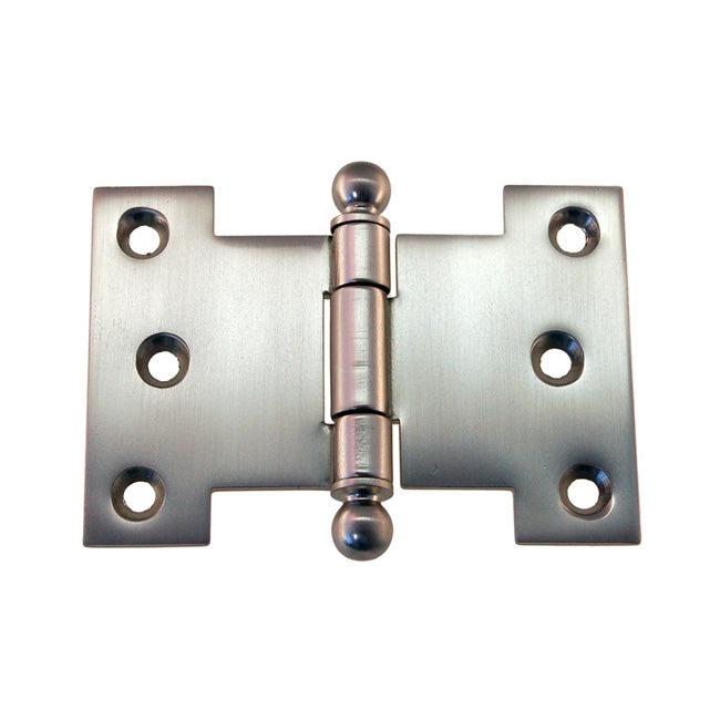 BM Parliament Hinges