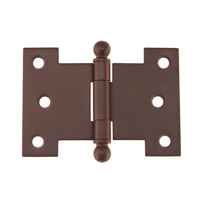 BM Parliament Hinges