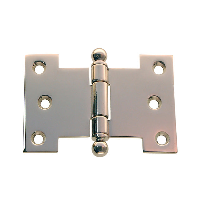 BM Parliament Hinges