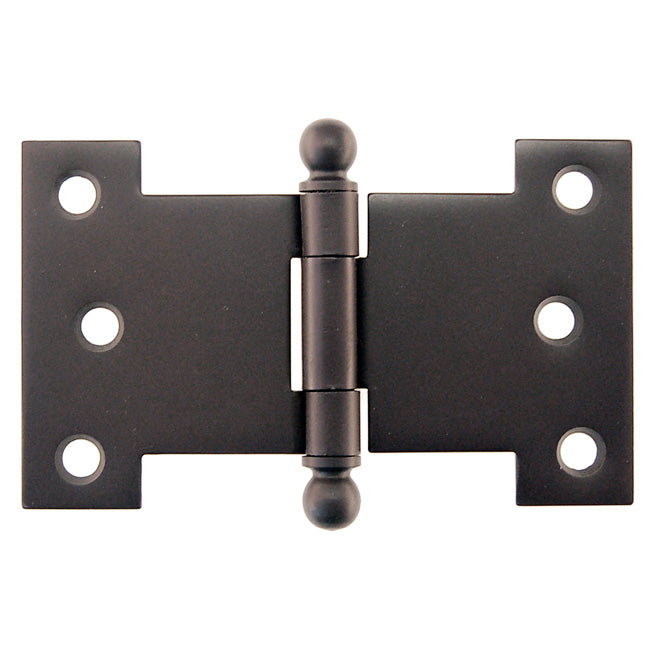 BM Parliament Hinges