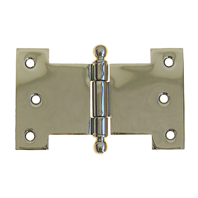 BM Parliament Hinges