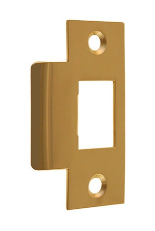 BM "T" Strike (8885)