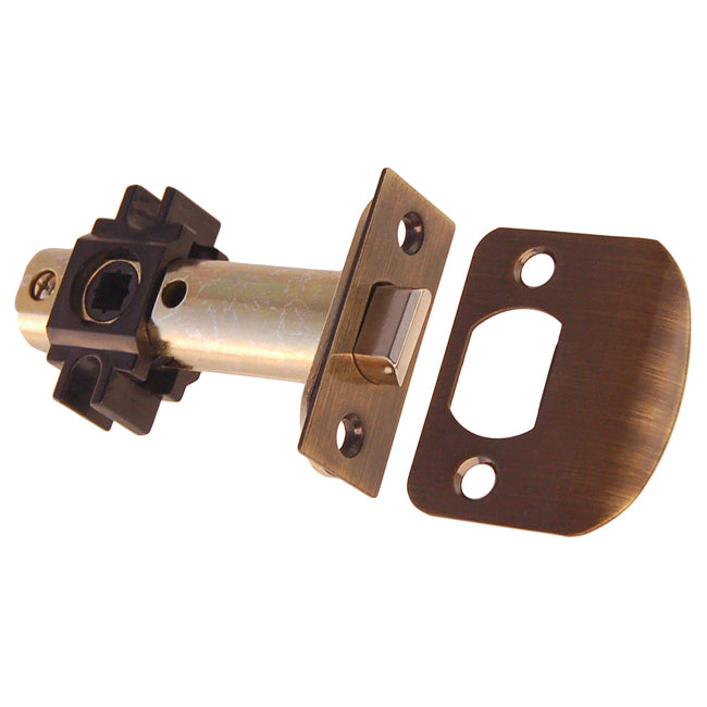 BM Passage Tube Latch Set (8891)