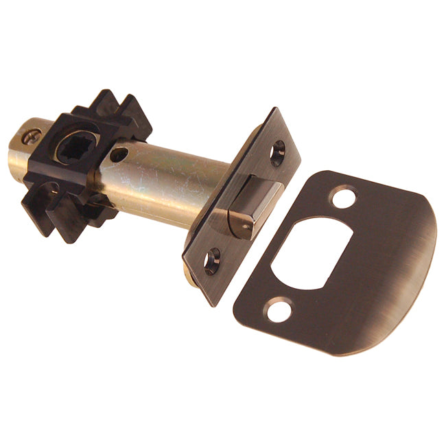 BM Passage Tube Latch Set (8891)