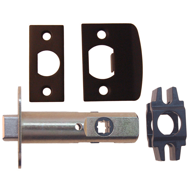 BM Passage Tube Latch Set (8891)
