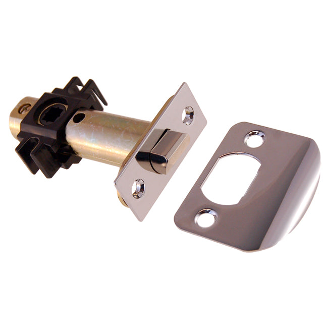 BM Passage Tube Latch Set (8891)