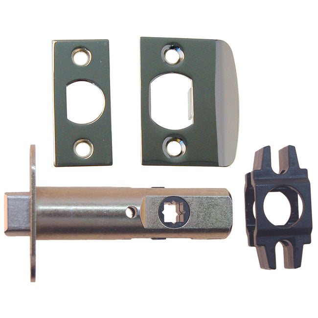 BM Passage Tube Latch Set (8891)