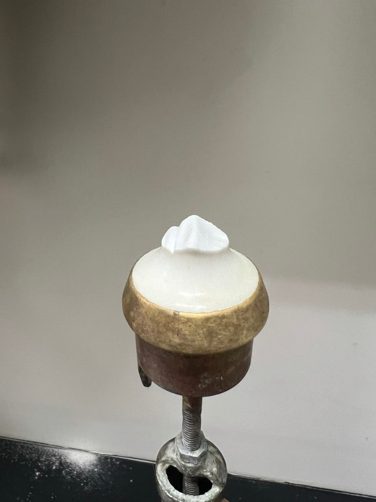 John Douglas 'Victor' Pedestal Sink (SK-123)