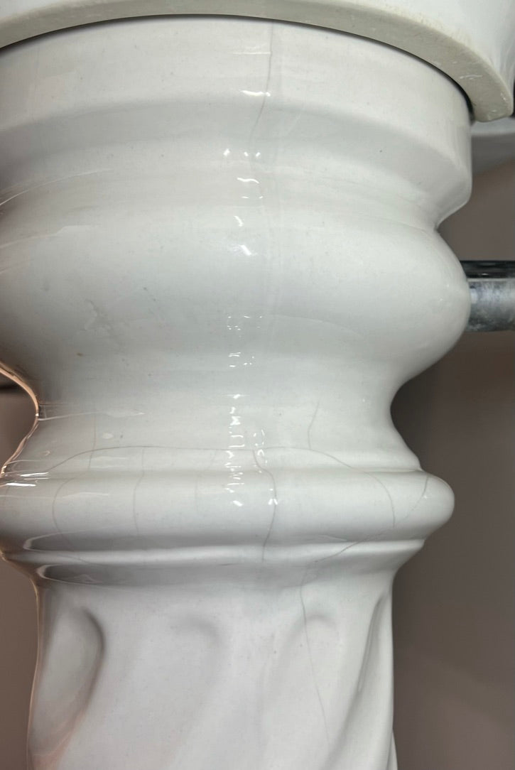 John Douglas 'Victor' Pedestal Sink (SK-123)