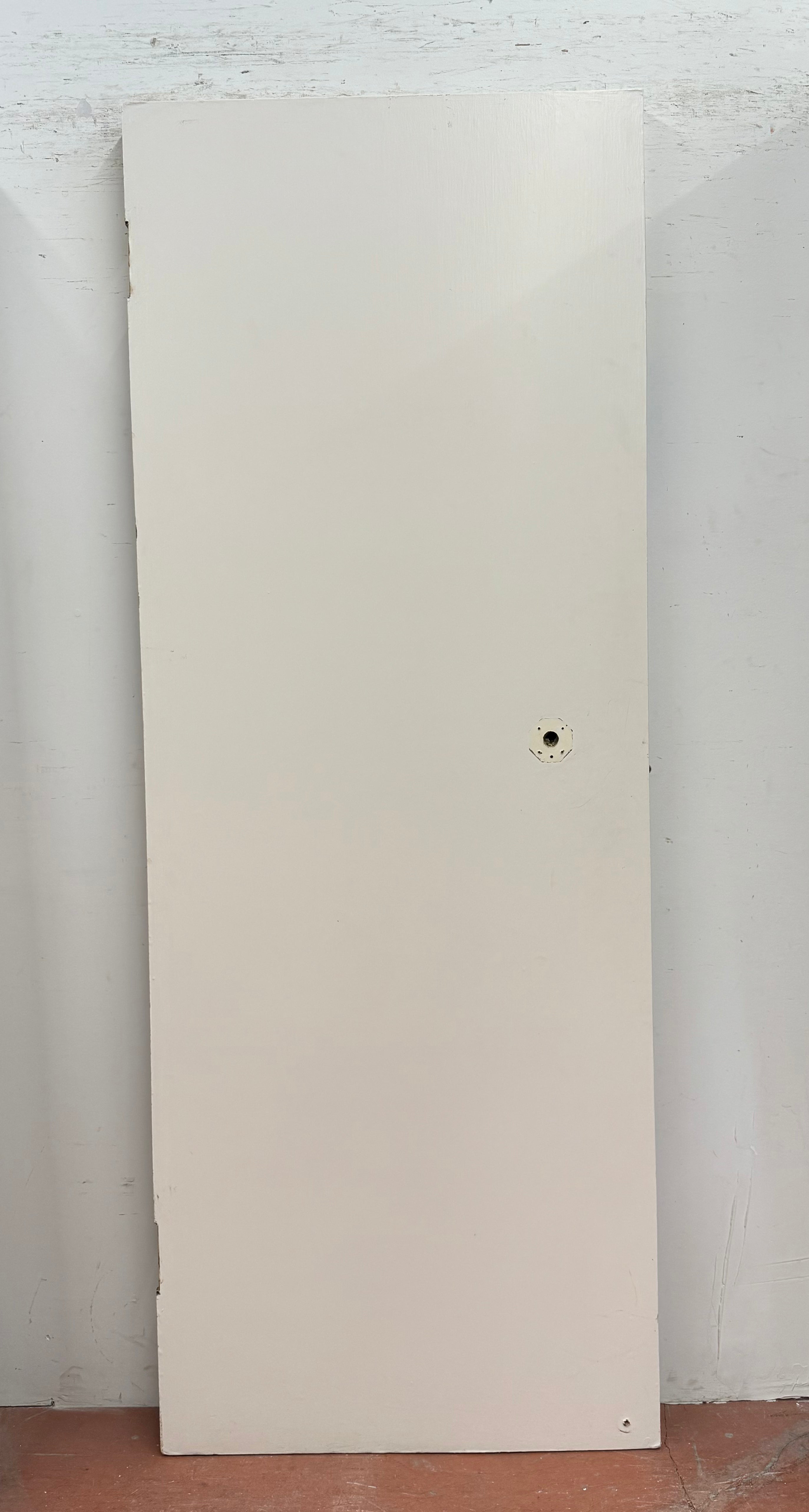 (XD-122) Multi Panel/Slab Door