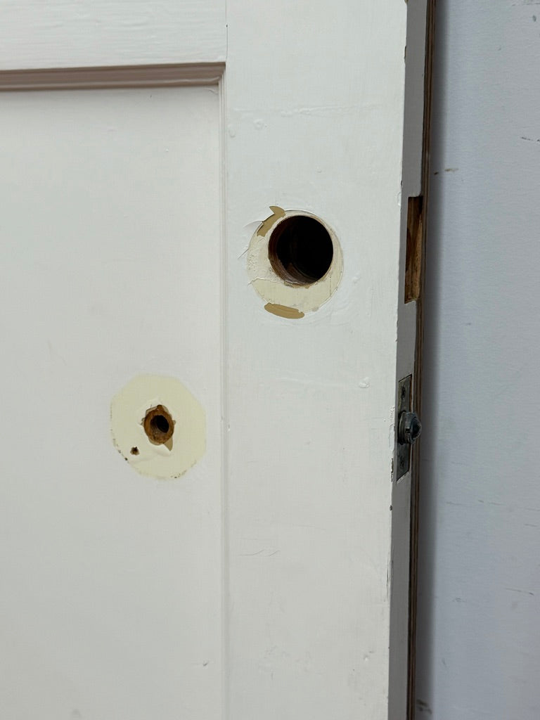 (XD-116) 3FP/Multi Panel