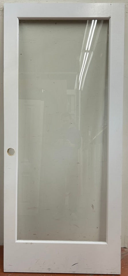 1-Light French Door Single (FDS-175.B)