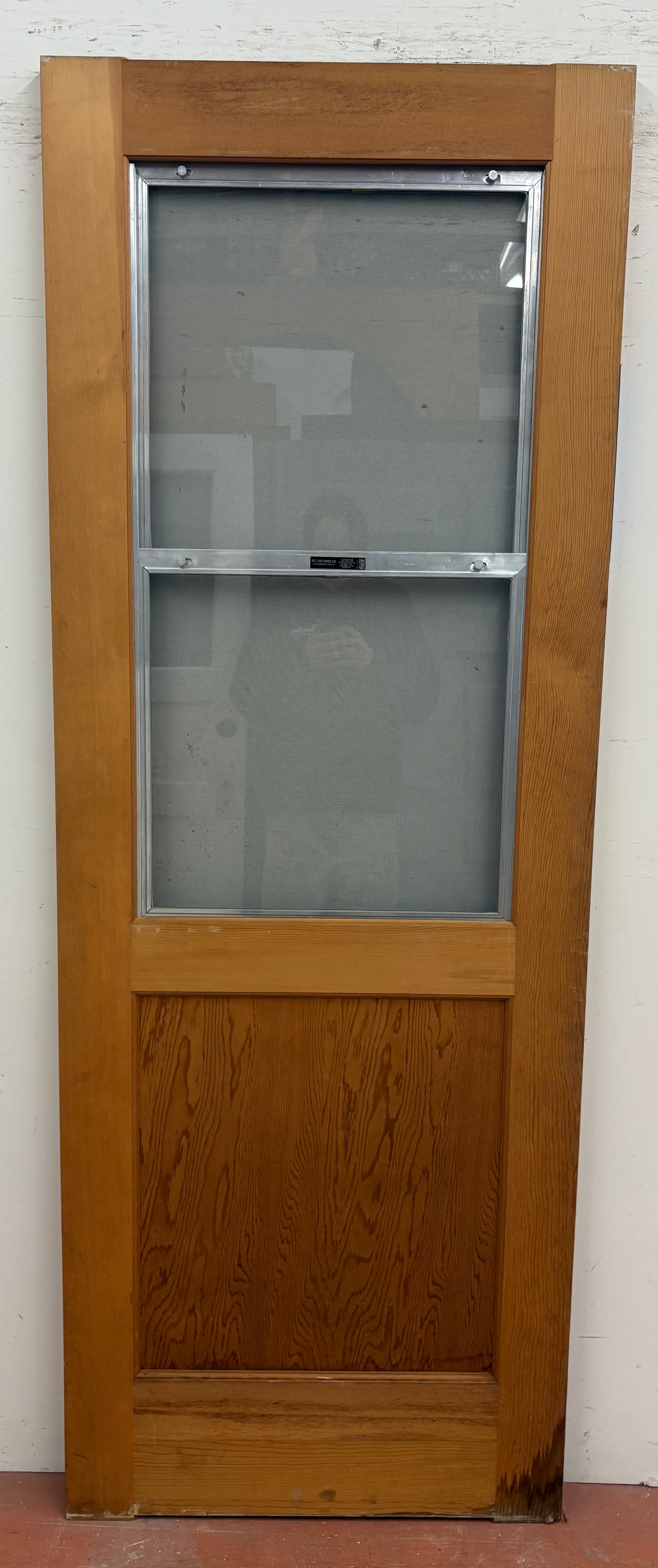 1-Light/ 1-Panel (BD-426)