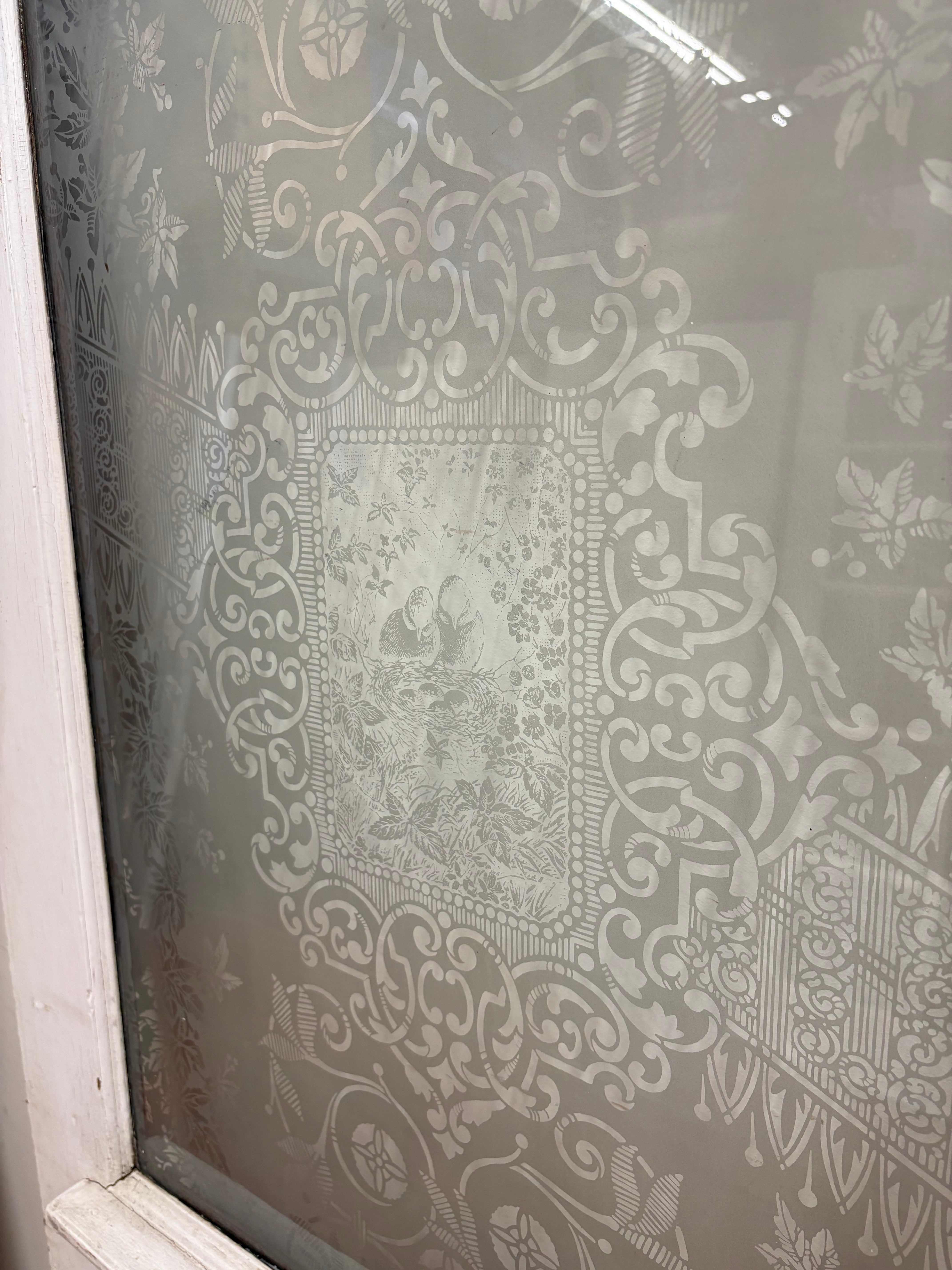 1-Light/ 2-5RP (BD-428)