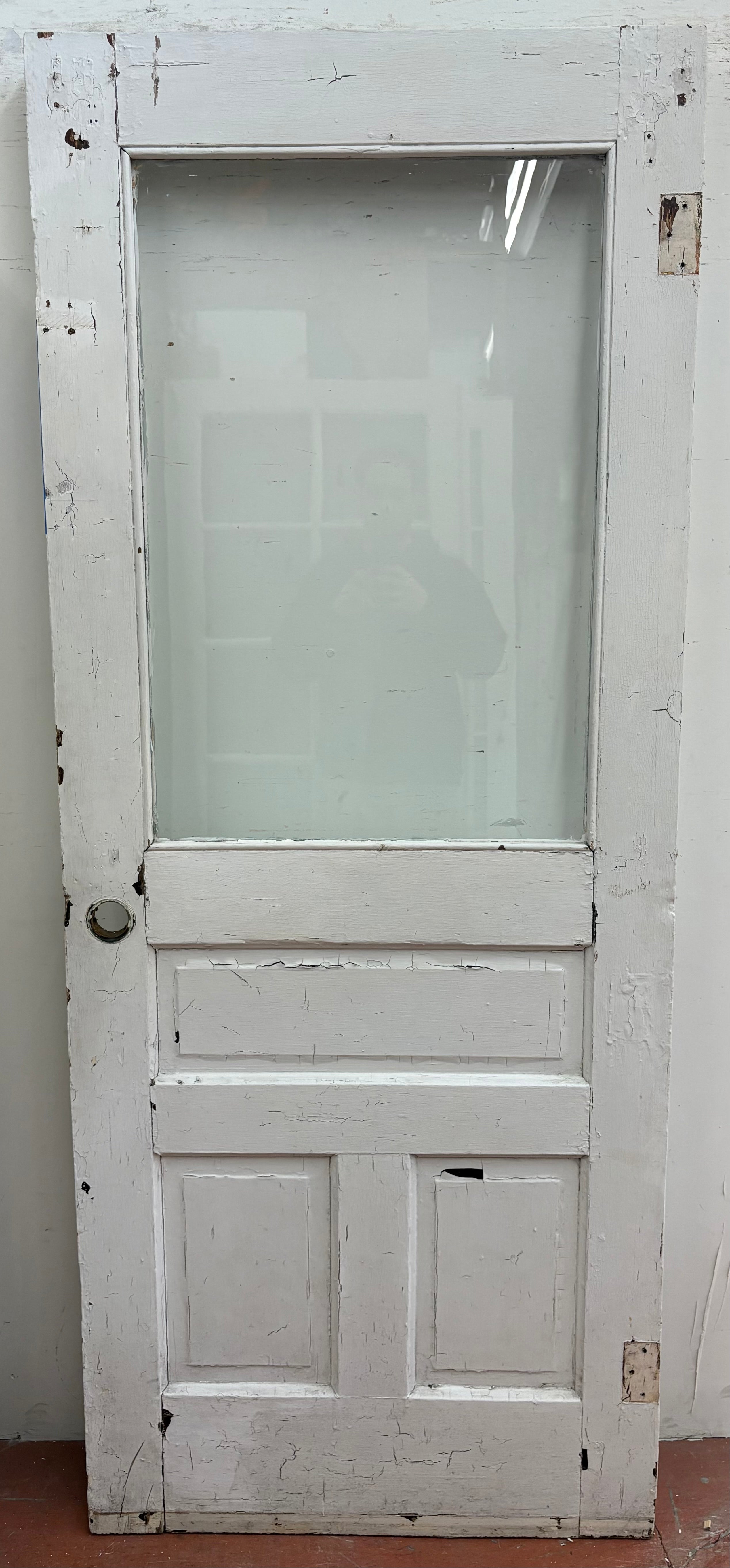 1-Light/ 3P (BD-431)