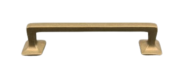 BM Bar Handles