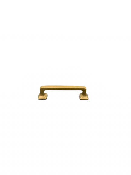 BM Bar Handles