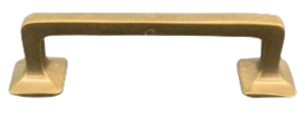 BM Bar Handles