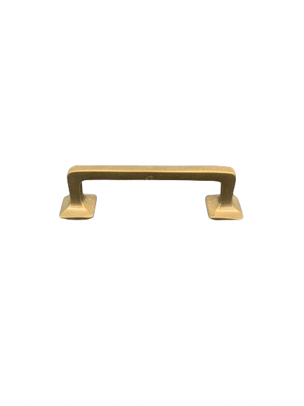 BM Bar Handles