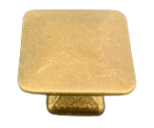 BM Square Knob (1263)