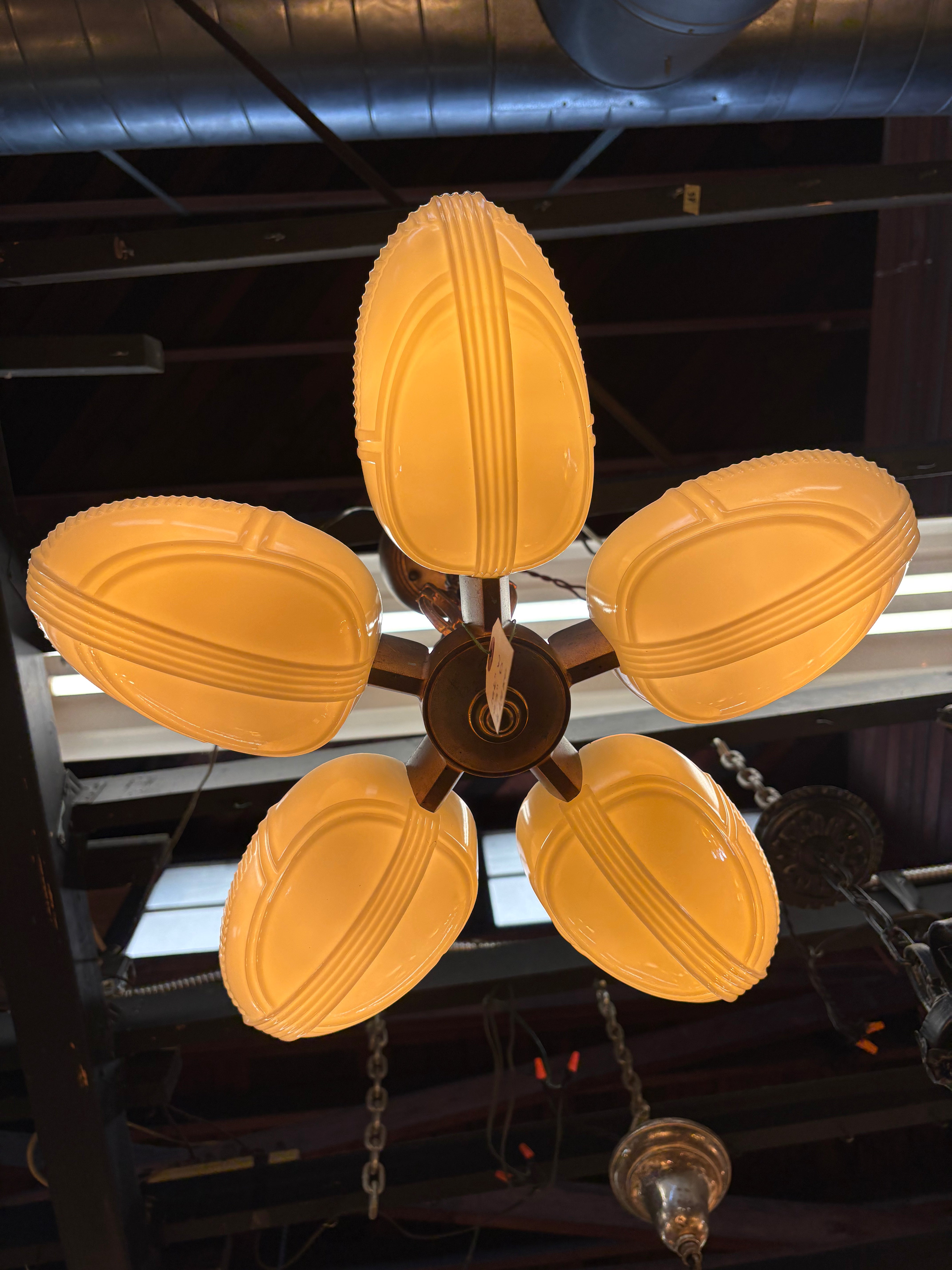 Chandelier (LT- 1088)