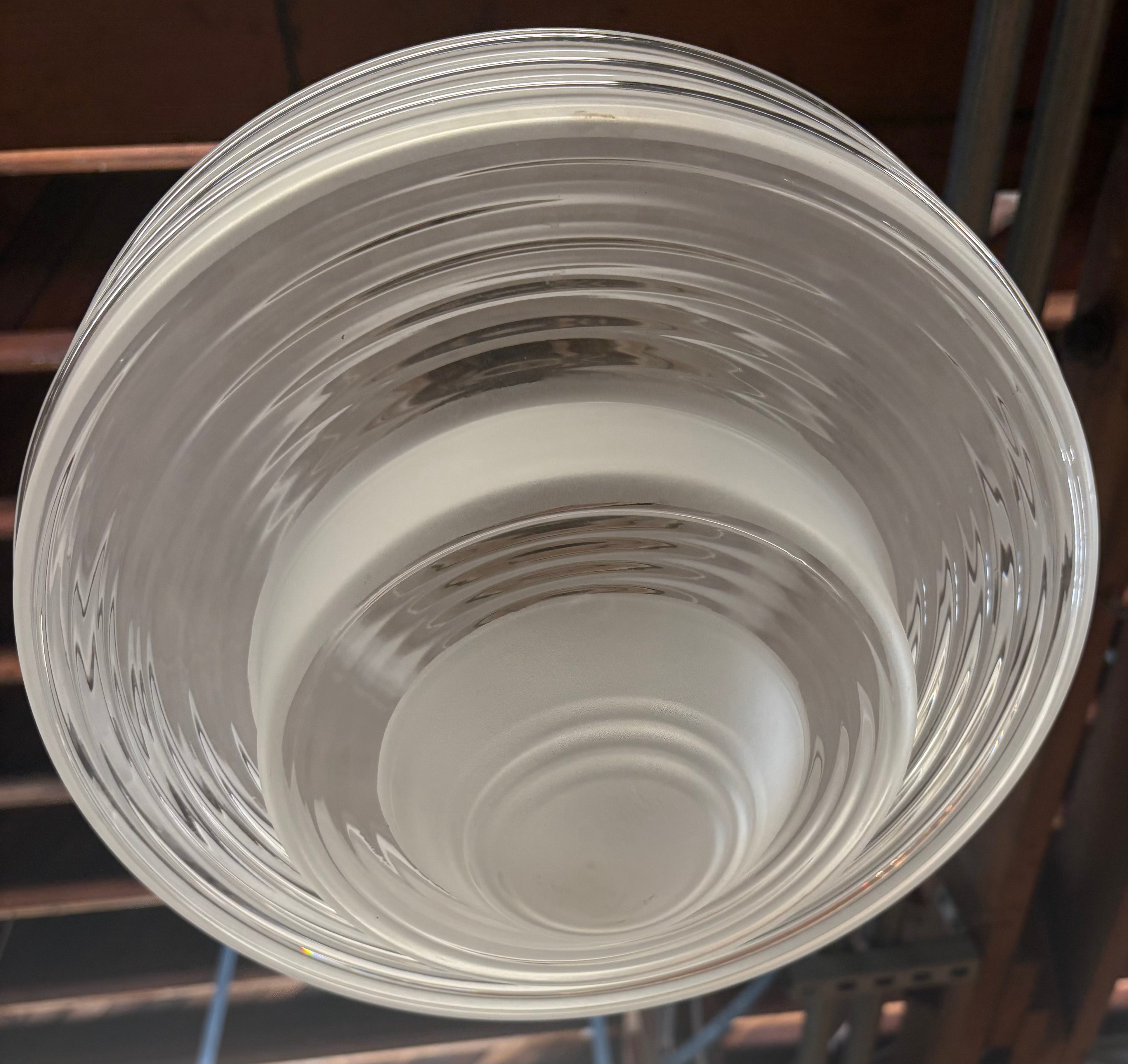 CHANDELIER – (LT-1256)