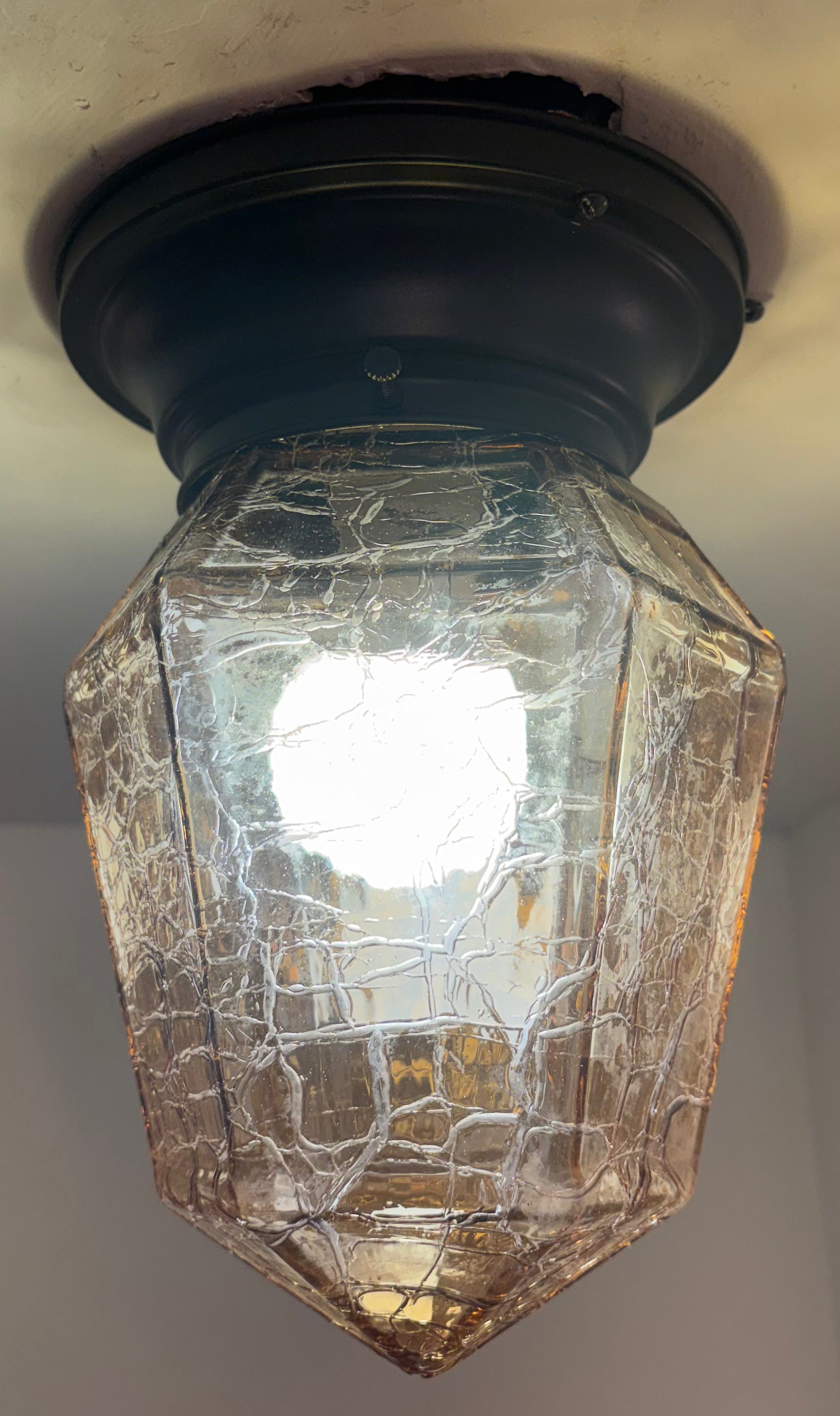 CEILING MOUNT LIGHT – (LT-1278)