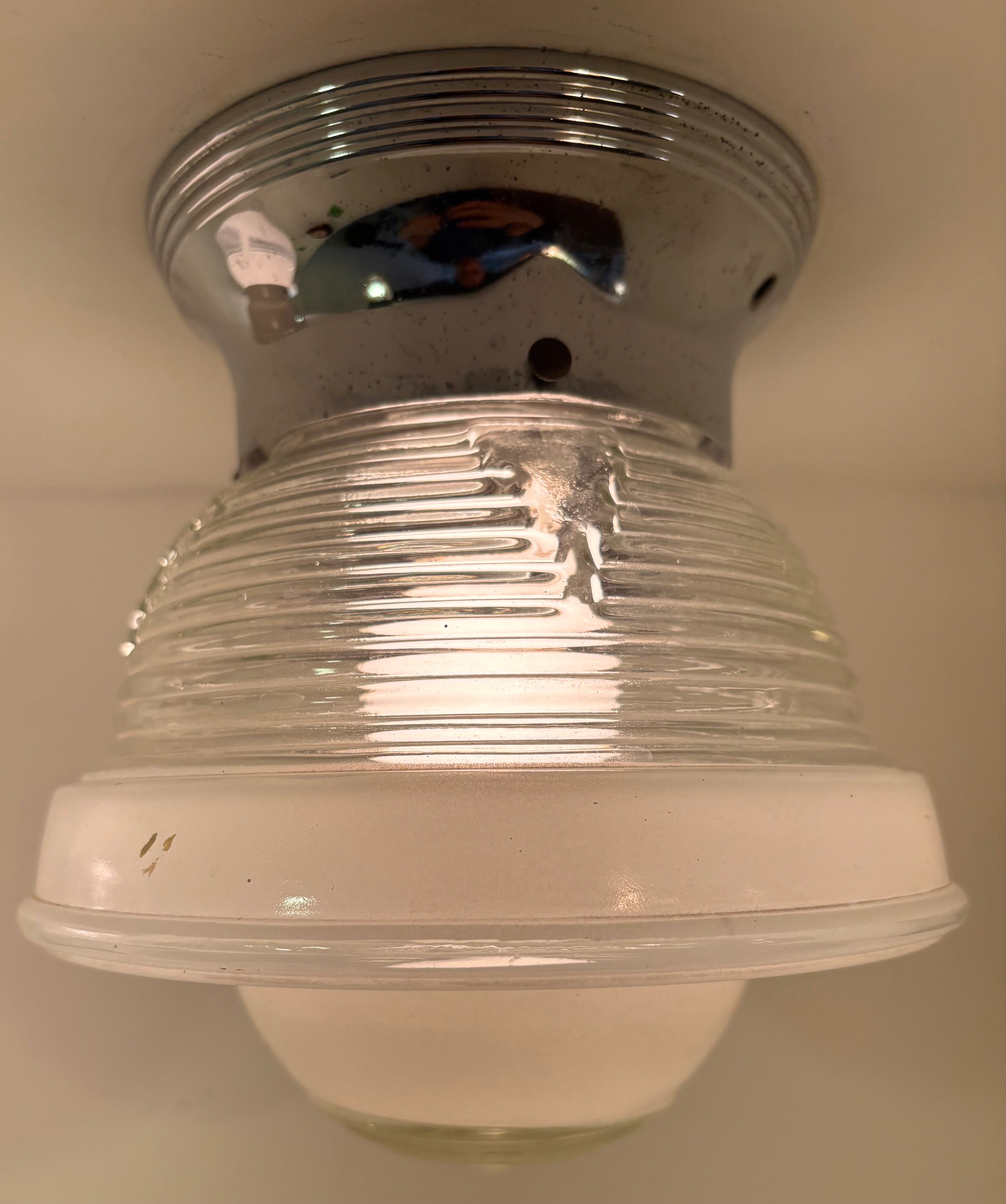 CEILING MOUNT LIGHT – (LT-1280)