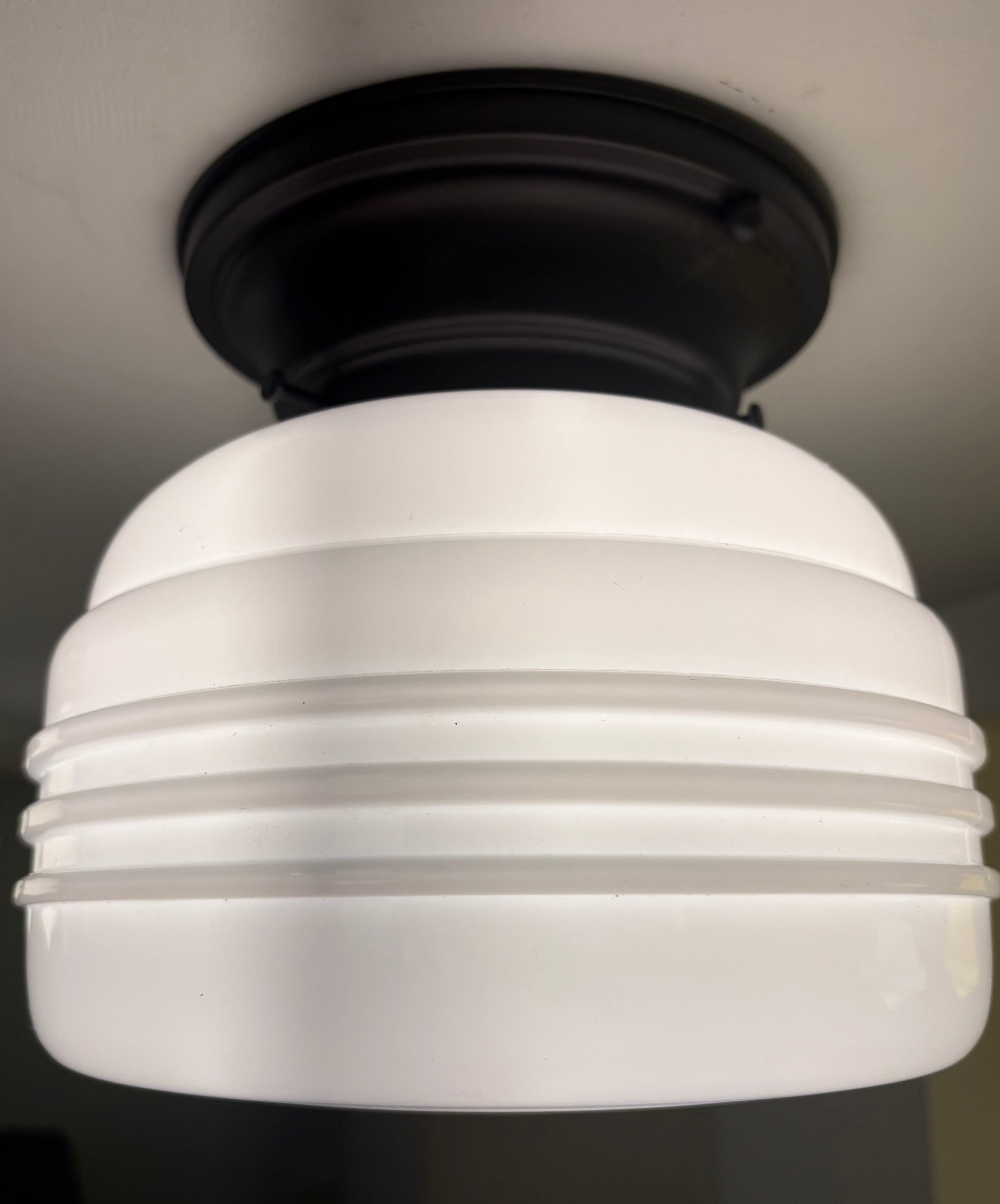CEILING MOUNT LIGHT – (LT-1283)