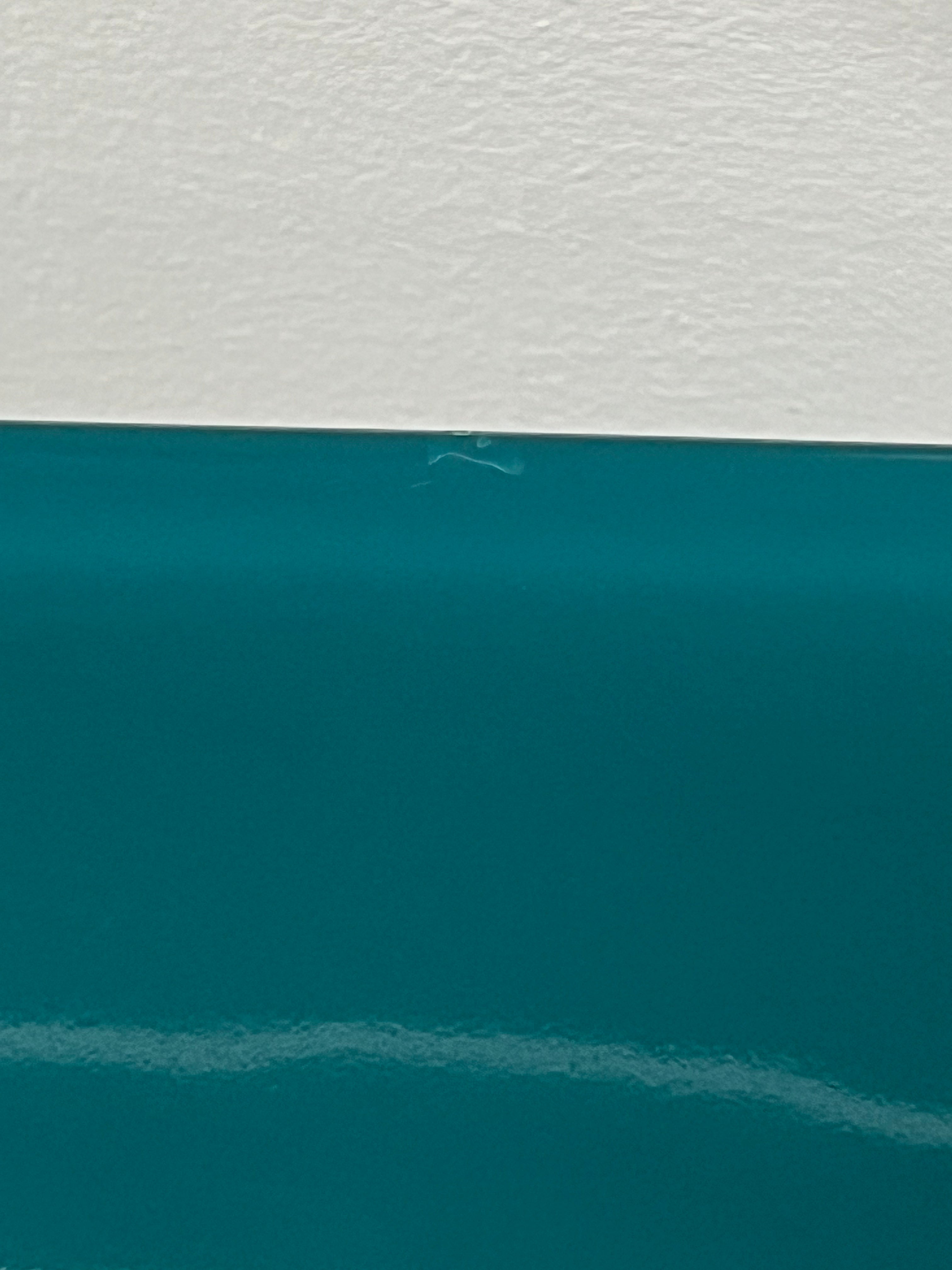 Kohler Set (Bathtub, Sink, and Toilet) Teal (TTS-102)