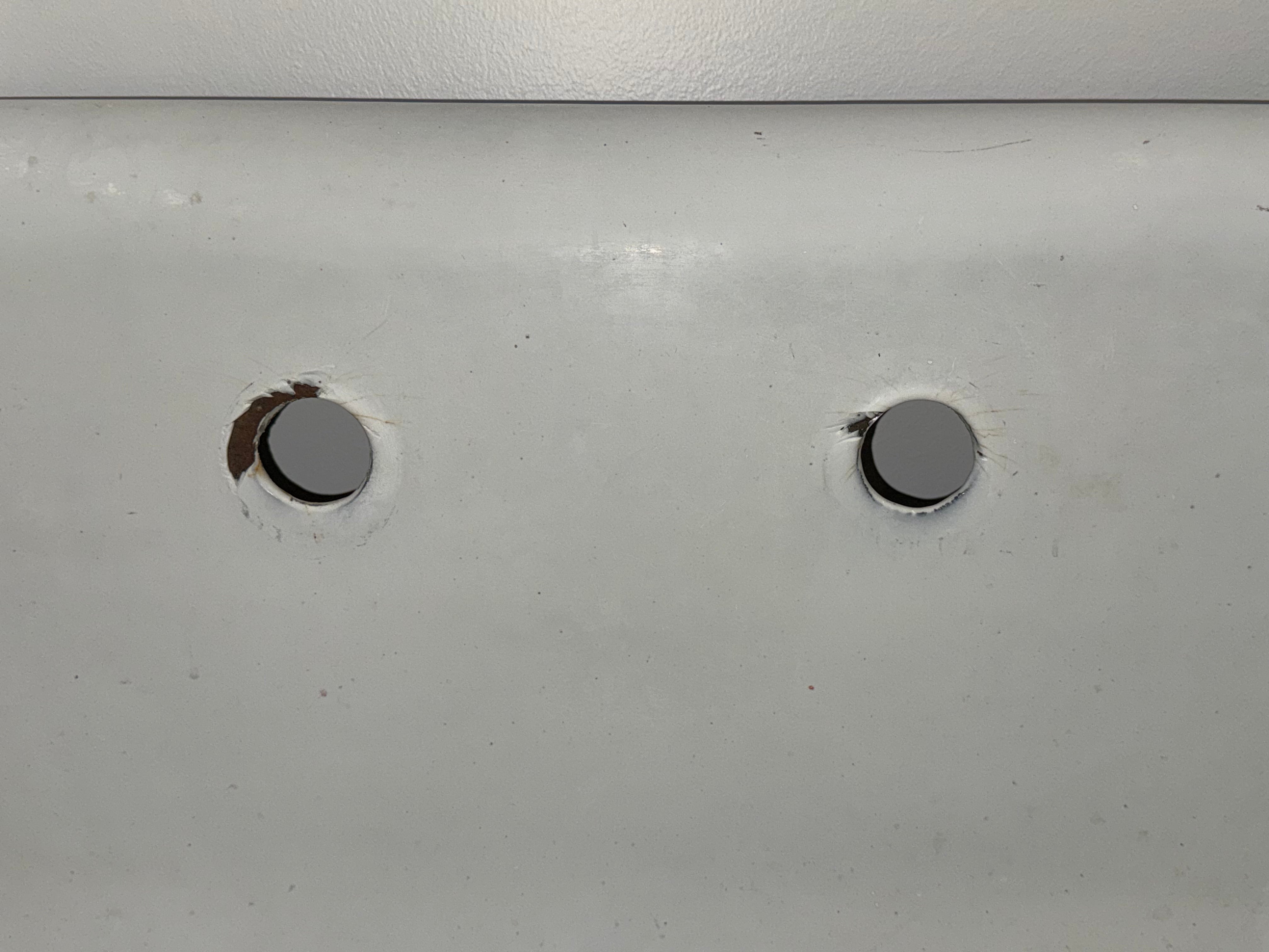 (SK-206) Standard Kitchen Sink