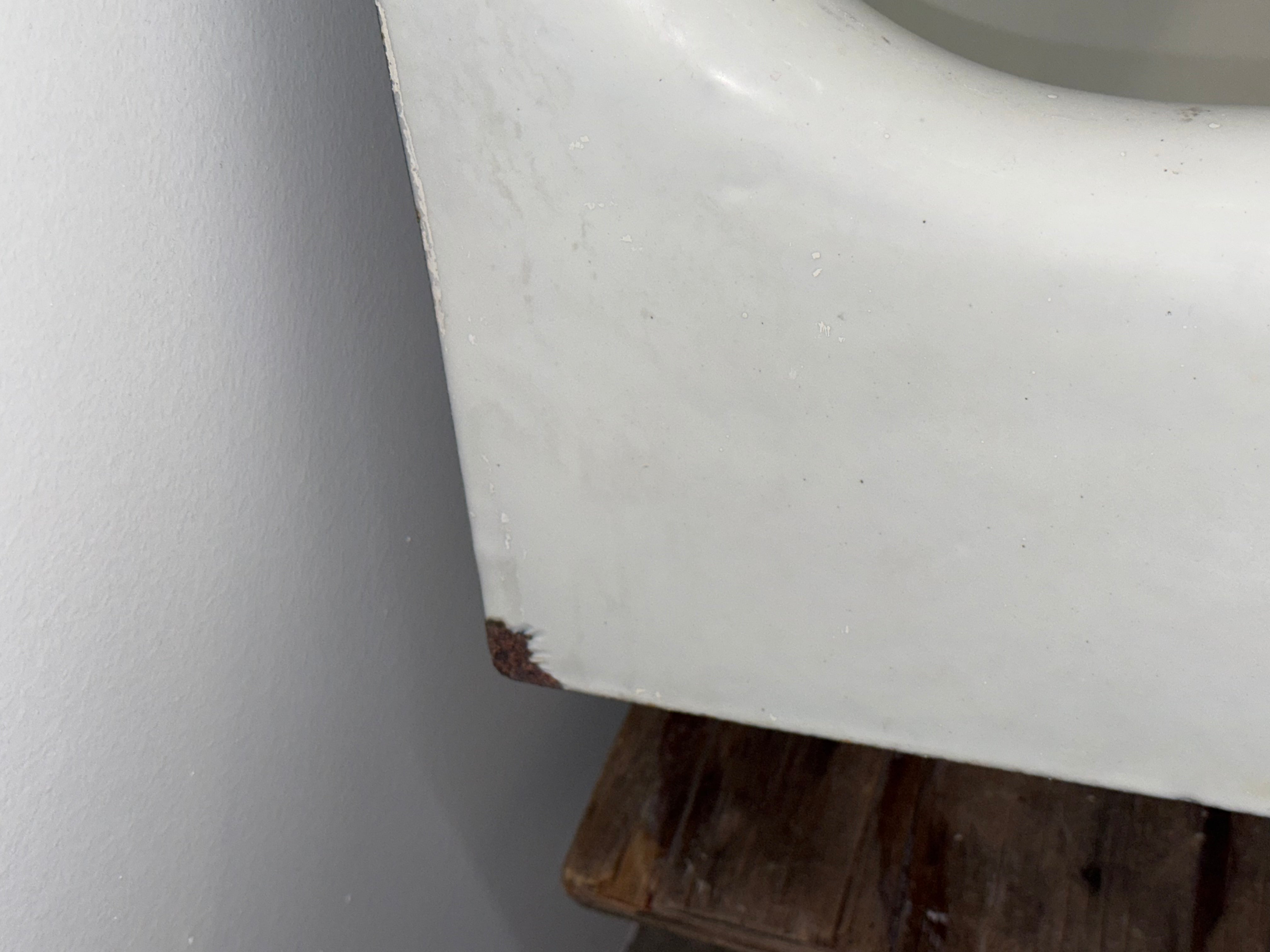 (SK-206) Standard Kitchen Sink
