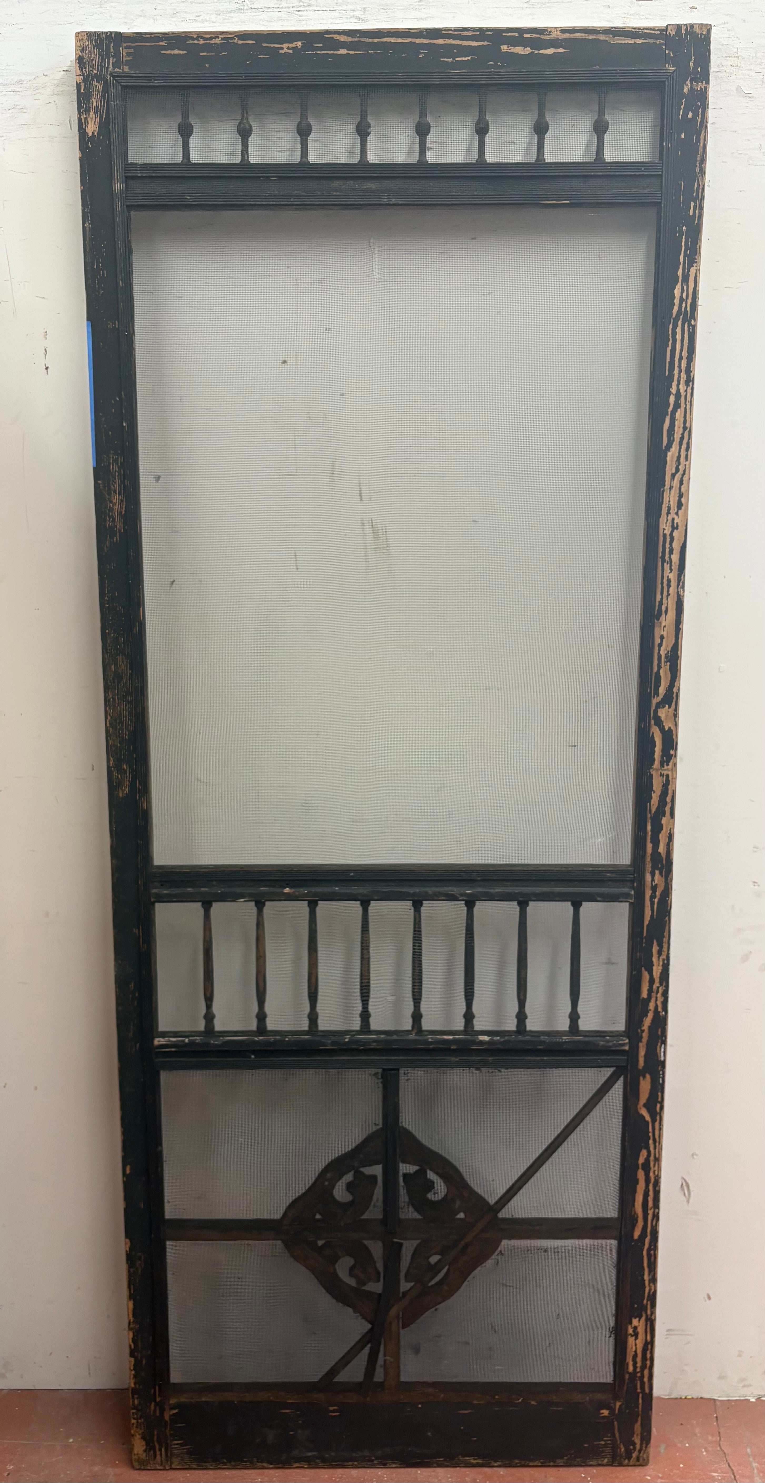 Screen Door (SC-30)