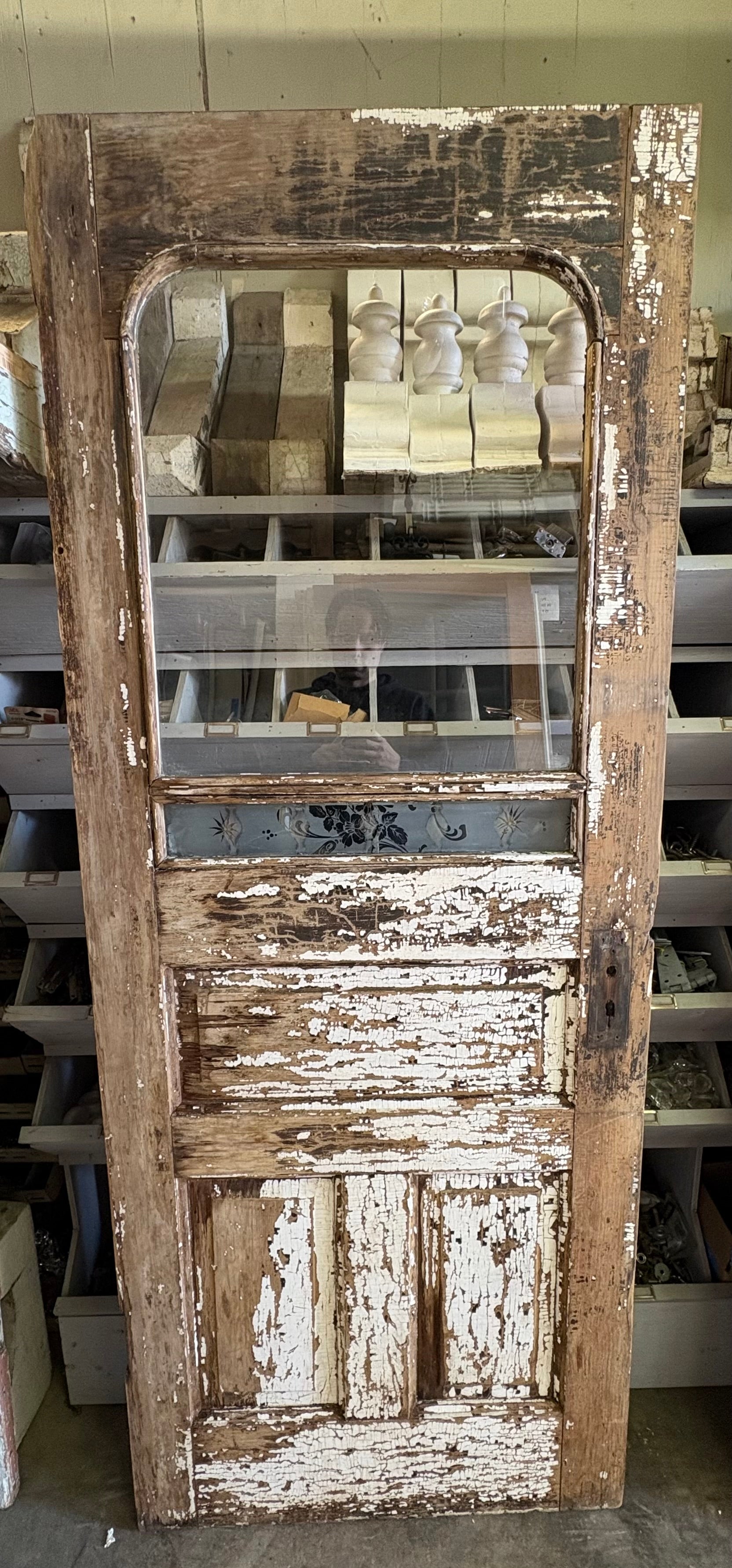 2 Light 3RP (ED-376)