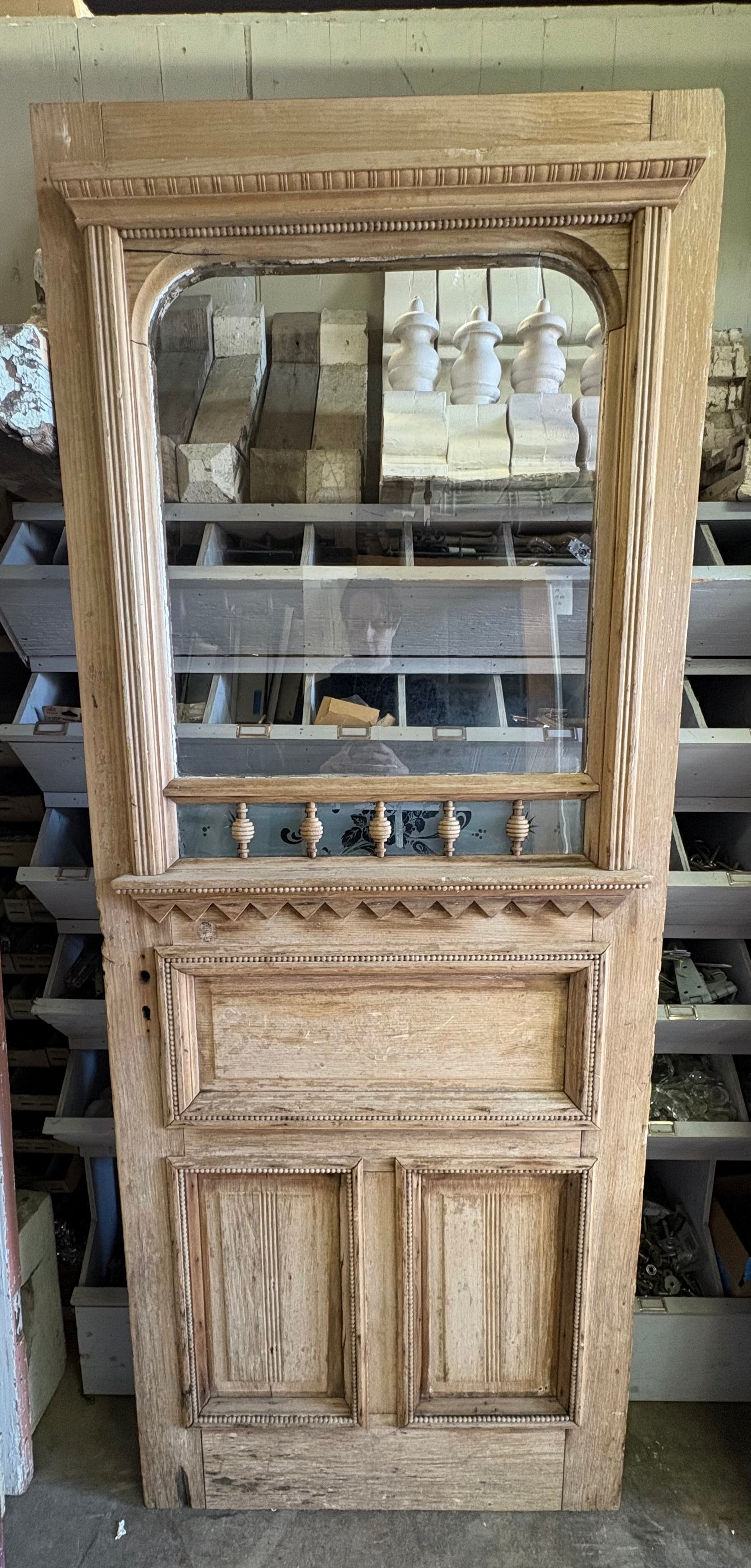 2 Light 3RP (ED-376)