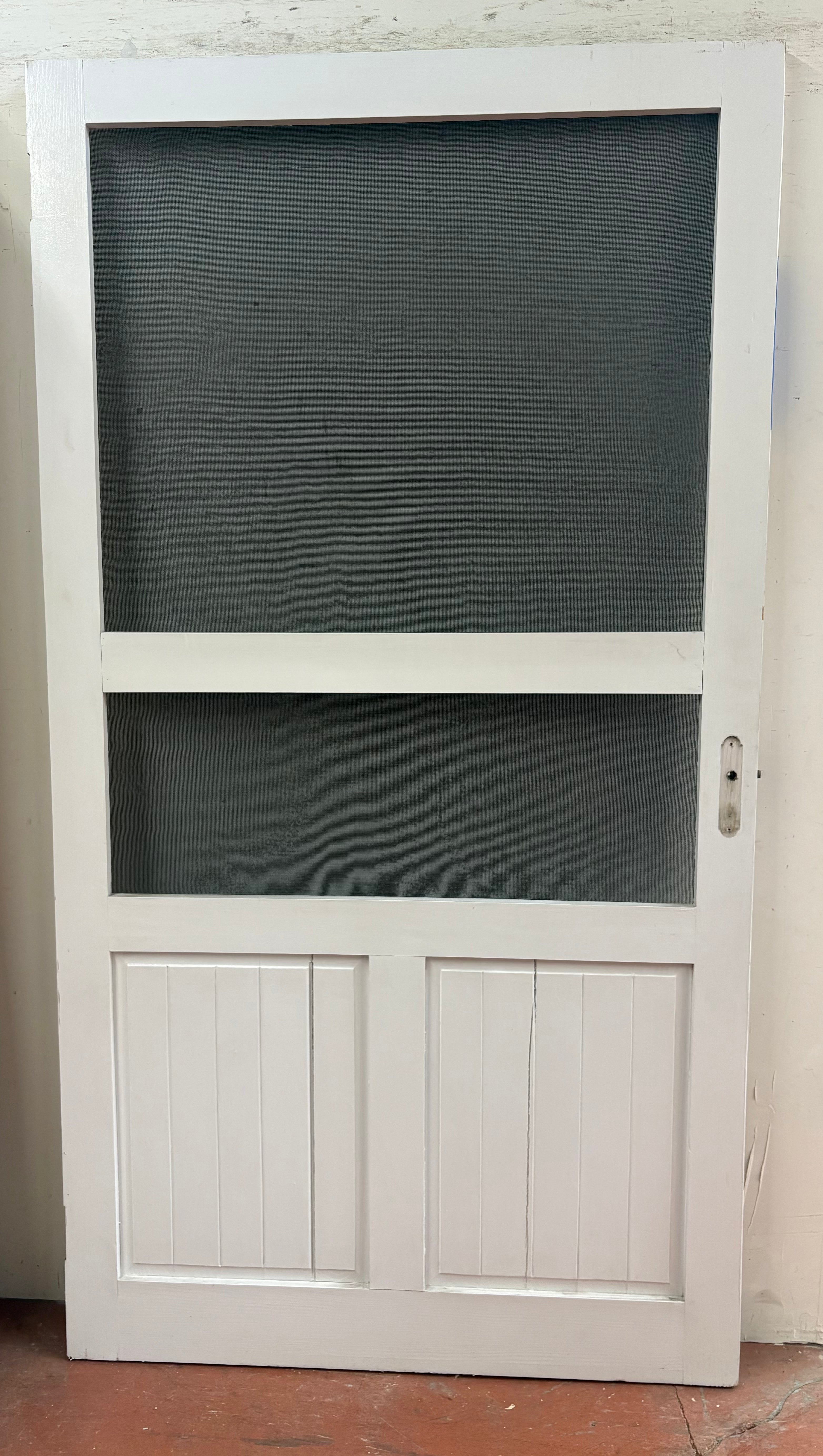 Screen Door (SC-31)