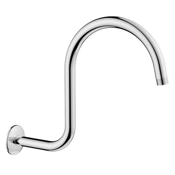 Kingston Shower Arm K114C1