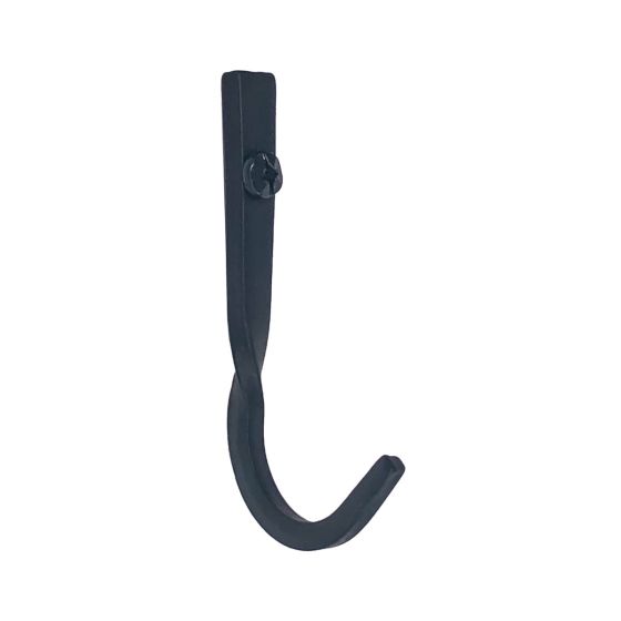Acorn 3" Cut Nail Hook AM5BP