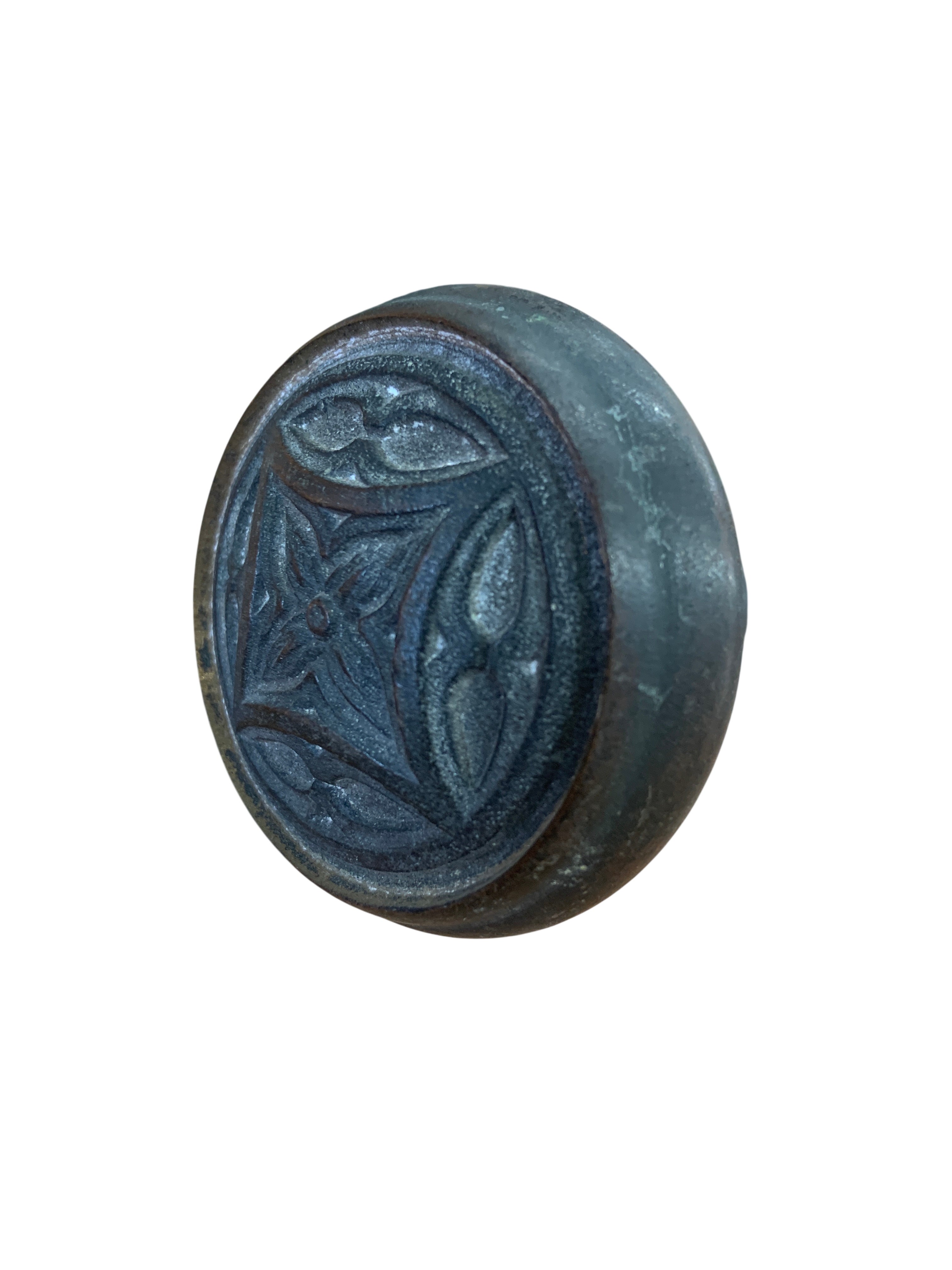 Door Handle Set (DHS - 29)