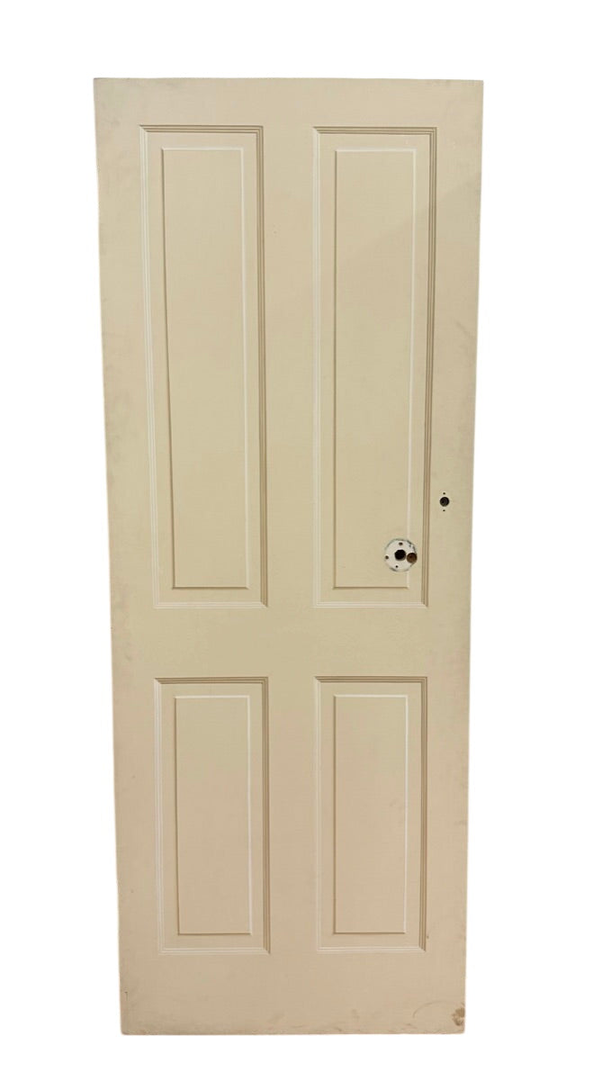 (XD-120) Multi Panel/Slab Door