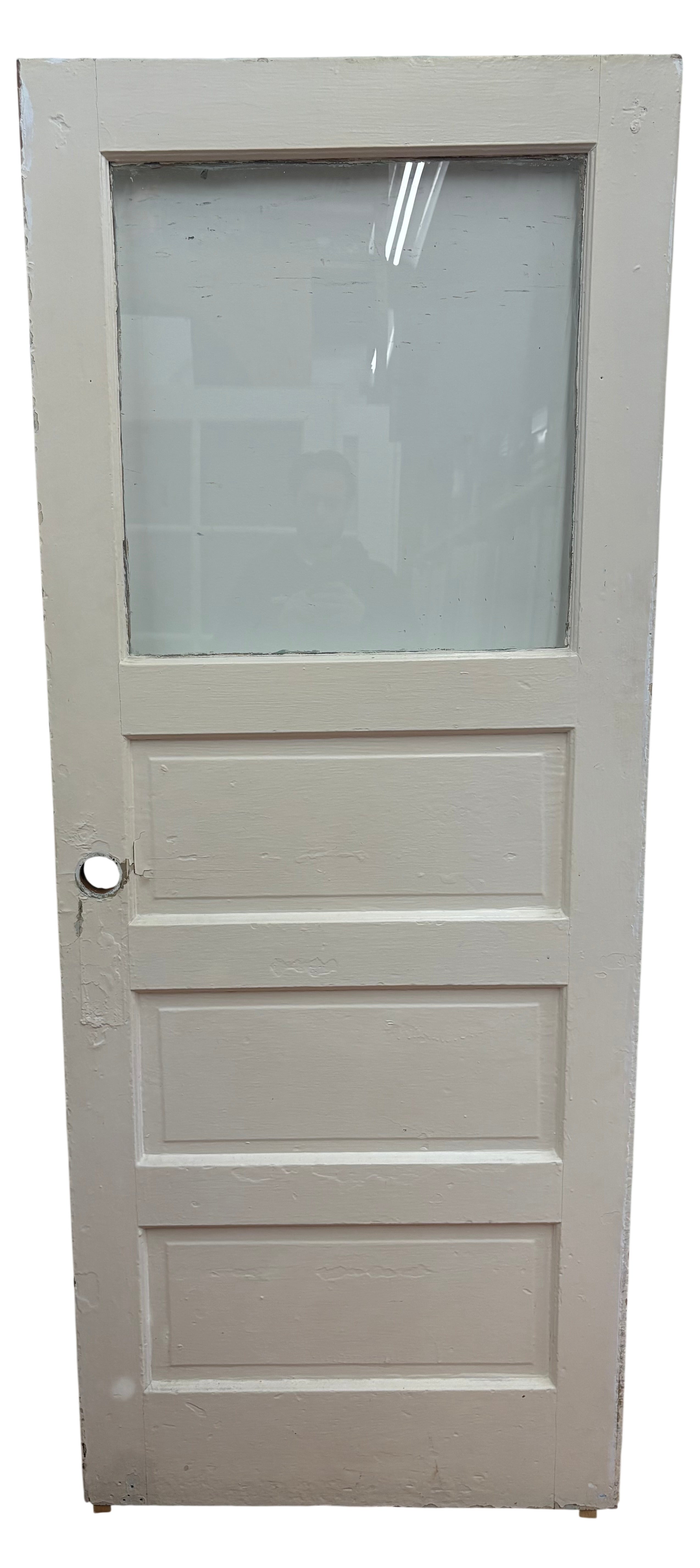 1-Light/ 3P (BD-375)