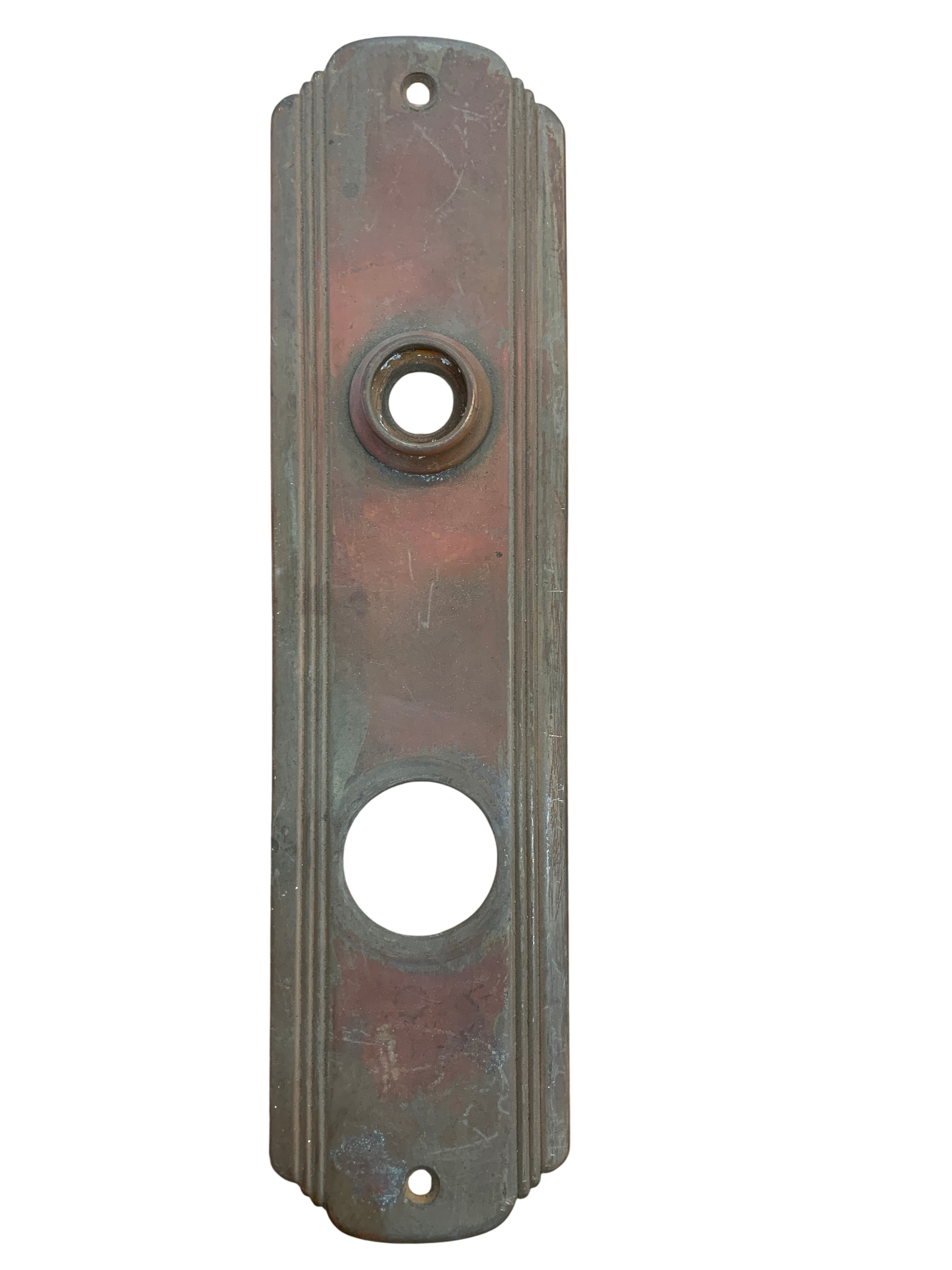 Door Handle Set (DHS - 36)