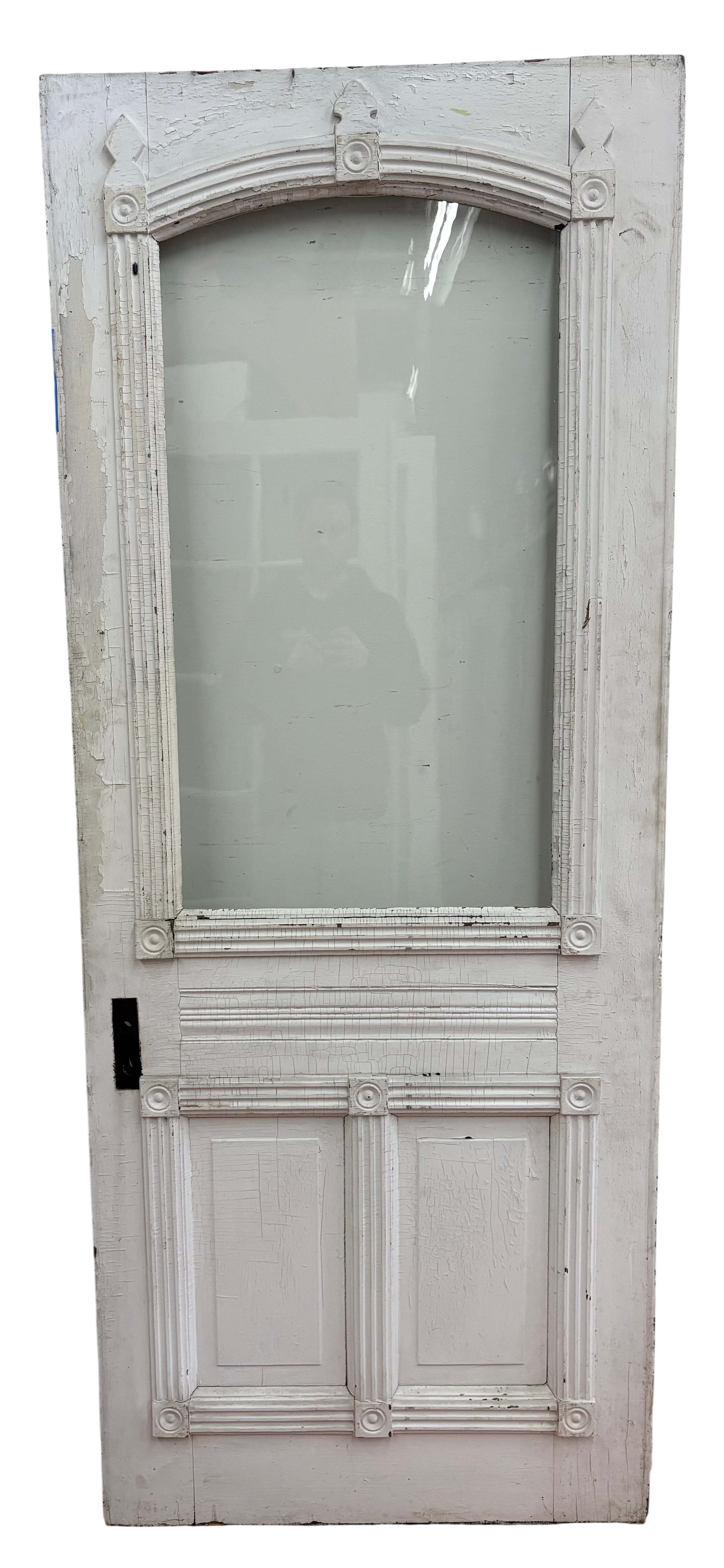 1-Light/ 2P (BD-429)