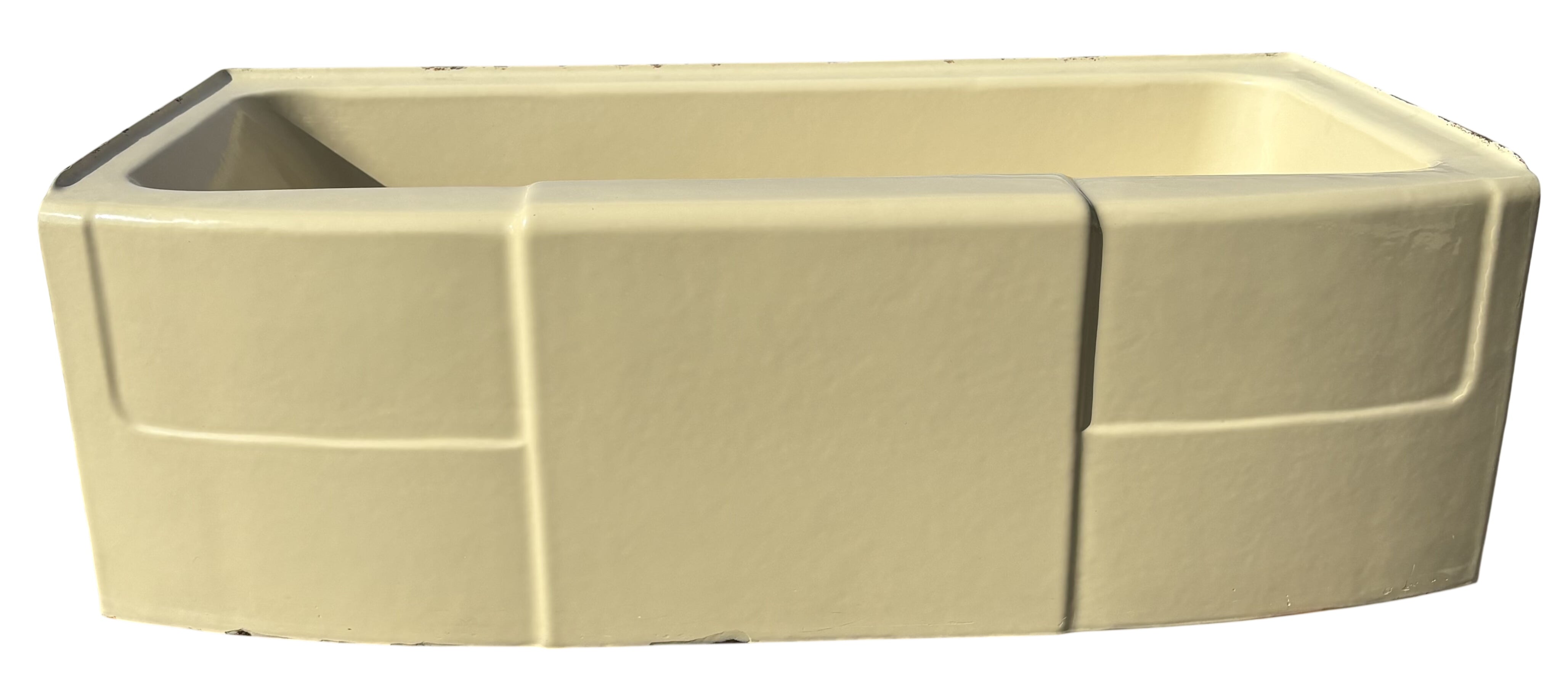 59" Alcove Tan (TB-154)