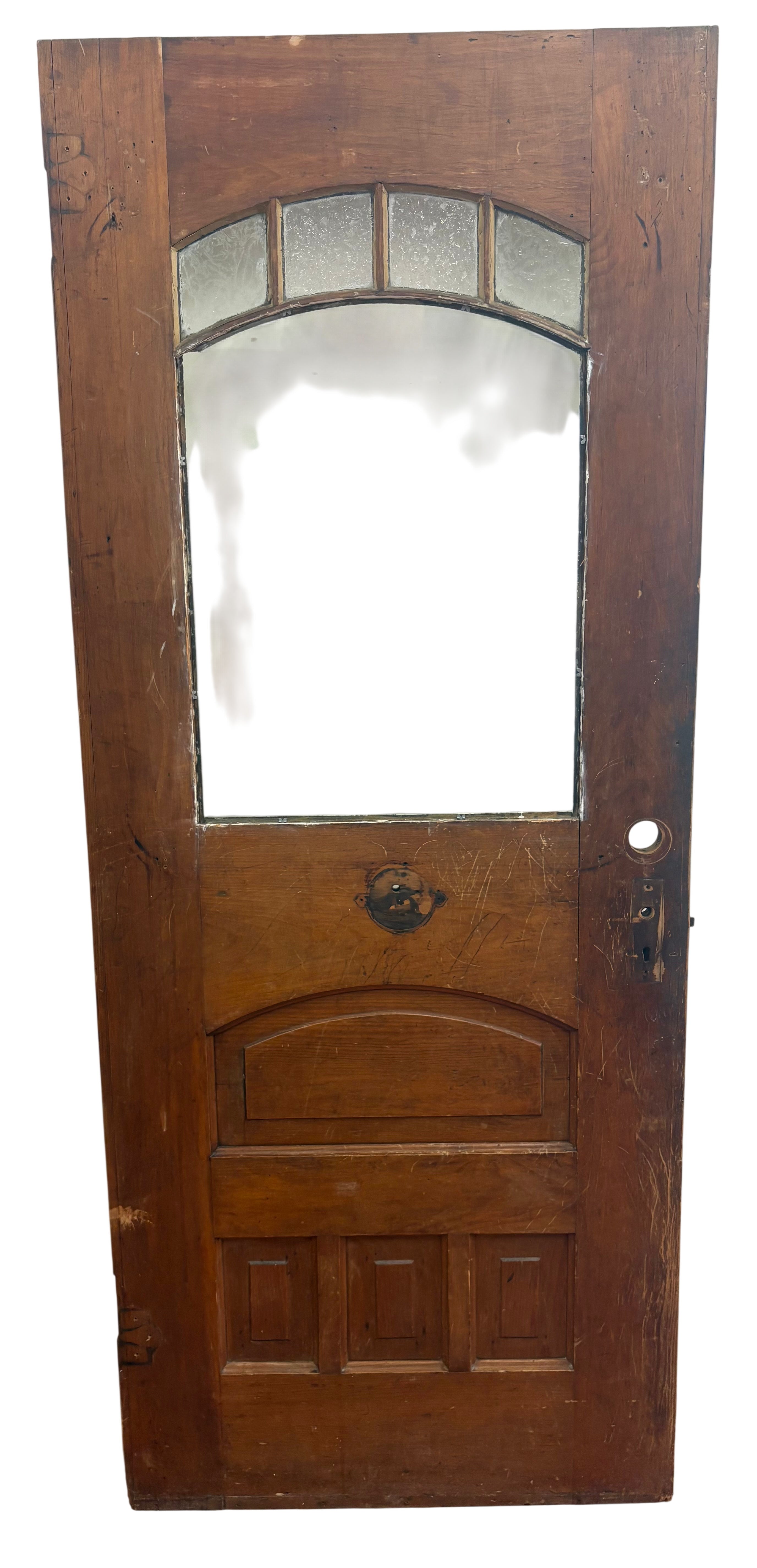 5L 4RP Entry Door (ED-429)