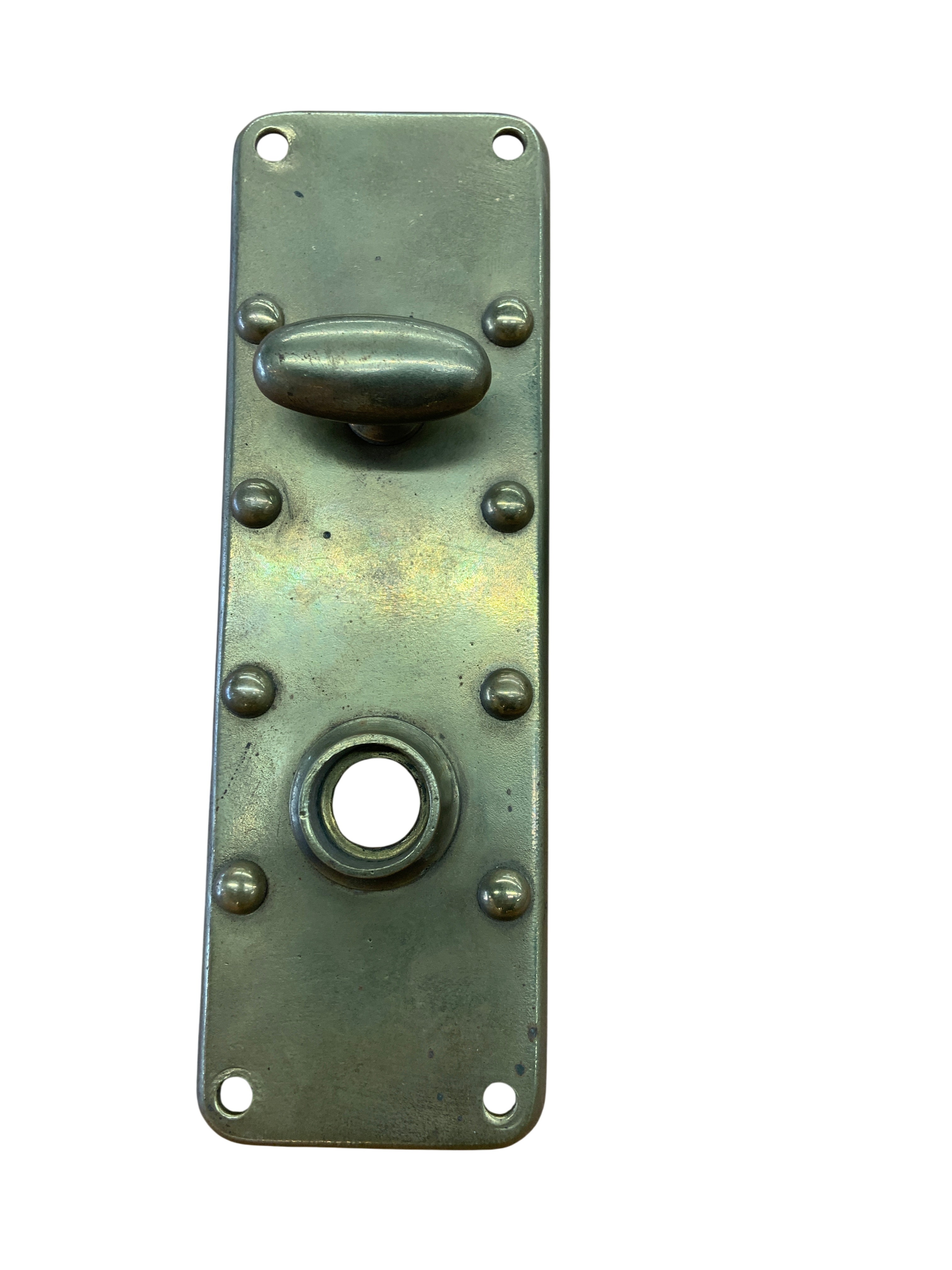 Door Handle Set (DHS - 46)